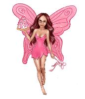 The Magical Cake Fairy image 11